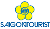 logo-truonglaisaigontouris.comt_