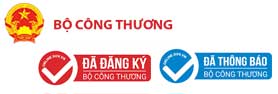 truongsaigontourist.com-0902585786-huong-dan-dang-ky-thong-bao-website-voi-bo-cong-thuong